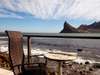 Tintswalo Atlantic - View 